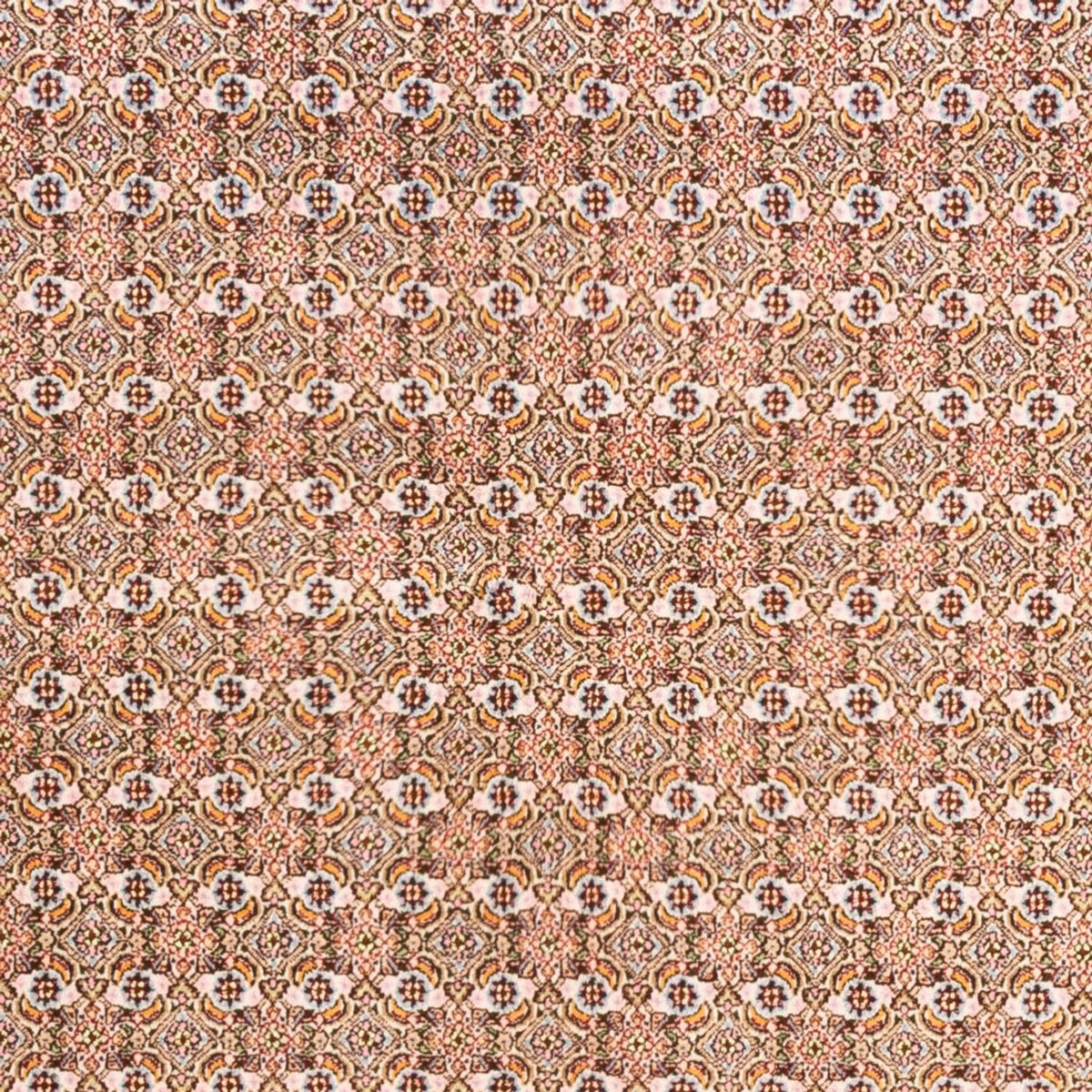 Perserteppich - Classic - 238 x 167 cm - creme