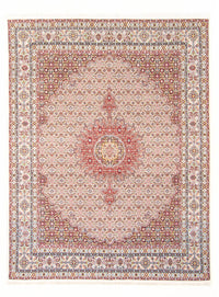 Moud Teppich  - Perserteppich – product image