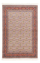 Moud Teppich 146x98cm - Perserteppich