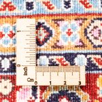 Perserteppich - Classic - 146 x 98 cm - beige