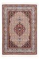 Moud Teppich 147x102cm - Perserteppich