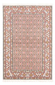 Moud Teppich 148x99cm - Perserteppich