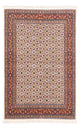 Moud Teppich 147x95cm - Perserteppich