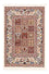 Perserteppich - Classic - 116 x 80 cm - mehrfarbig