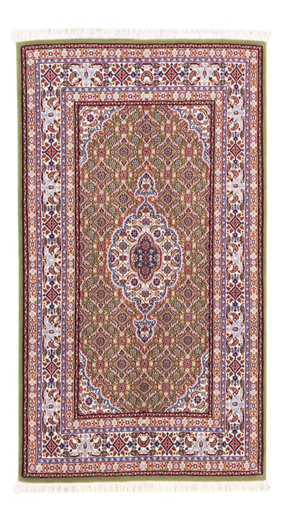 Moud Teppich 80x129cm - Perserteppich