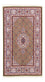 Perserteppich - Classic - Royal - 129 x 80 cm - grün