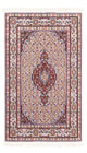 Moud Teppich 128x78cm - Perserteppich