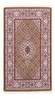 Moud Teppich 76x131cm - Perserteppich