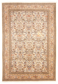 Perserteppich - Classic - 304 x 205 cm - creme