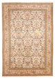 Perserteppich - Classic - 304 x 205 cm - creme