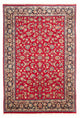 Maschad Teppich 294x198cm - Perserteppich