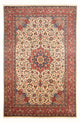 Sarough Teppich 310x197cm - Perserteppich