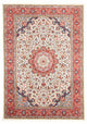 Sarough Teppich 287x200cm - Perserteppich