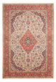 Sarough Teppich 300x200cm - Perserteppich