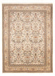 Perserteppich - Täbriz - 290 x 205 cm - creme