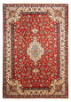 Maschad Teppich 315x208cm - Perserteppich