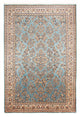 Sarough Teppich 310x205cm - Perserteppich