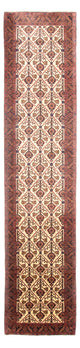 Kolyai Teppich 90x414cm - Perserteppich