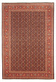 Täbriz - 50 Raj Teppich 296x200cm - Perserteppich