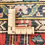 Perserteppich - Nomadic - 250 x 155 cm - mehrfarbig