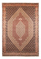 Senneh Teppich 292x200cm - Perserteppich