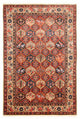 Bachtiar Teppich 303x203cm - Perserteppich