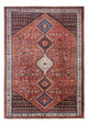 Yalameh Teppich 298x204cm - Perserteppich