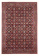 Bidjar Teppich 292x200cm - Perserteppich
