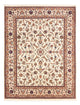 Maschad Teppich 248x190cm - Perserteppich