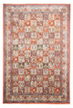 Moud Teppich 303x194cm - Perserteppich