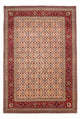 Perserteppich - Classic - 302 x 200 cm - creme