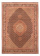 Täbriz - 50 Raj Teppich 300x204cm - Perserteppich