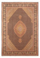 Täbriz - 50 Raj Teppich 293x198cm - Perserteppich