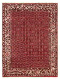 Bidjar Teppich 272x217cm - Perserteppich – product image