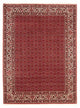 Bidjar Teppich 272x217cm - Perserteppich