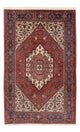 Gholtogh Teppich 120x77cm - Perserteppich