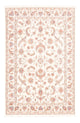Täbriz Teppich 179x118cm - Perserteppich