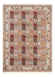 Moud Teppich 177x242cm - Perserteppich