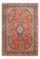 Perserteppich - Classic - 305 x 200 cm - rot