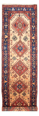 Meschkin Teppich  - Perserteppich