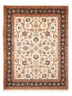 Maschad Teppich 278x212cm - Perserteppich