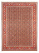Täbriz - 50 Raj Teppich 290x200cm - Perserteppich
