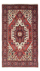 Gholtogh Teppich 120x86cm - Perserteppich
