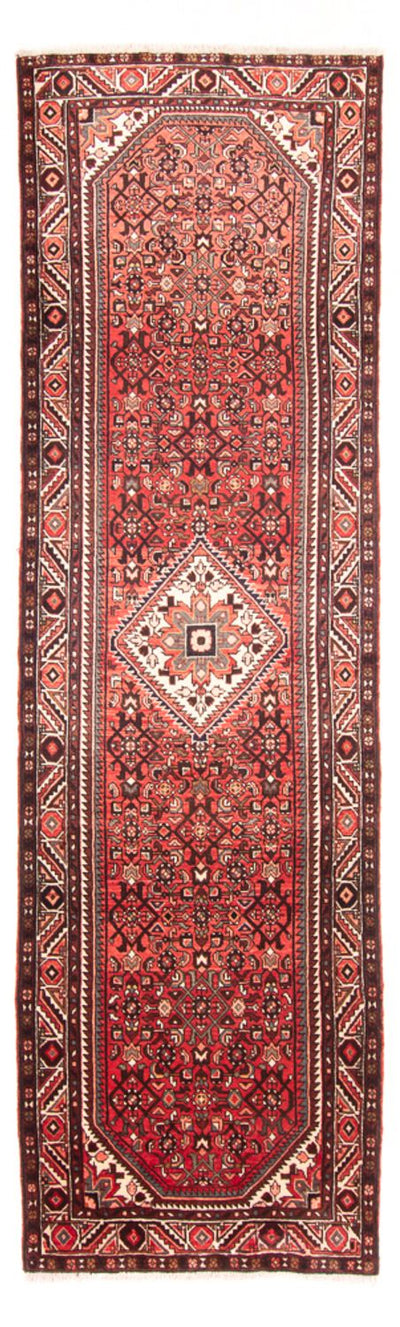 Hamadan Teppich 116x350cm - Perserteppich