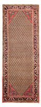 Hamadan Teppich  - Perserteppich