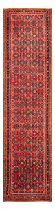 Hamadan Teppich  - Perserteppich