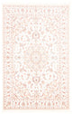 Täbriz - 50 Raj Teppich 240x169cm - Perserteppich