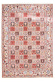Moud Teppich 287x196cm - Perserteppich