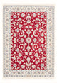Nain - 9La Teppich 105x158cm - Perserteppich