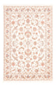 Täbriz Teppich 176x117cm - Perserteppich